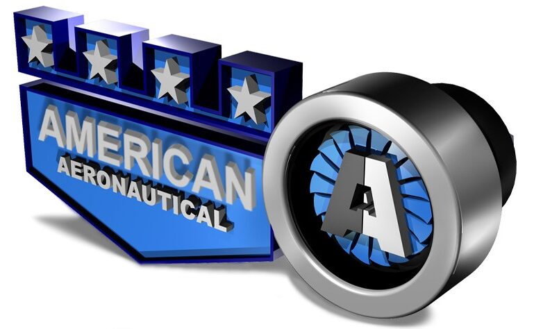 American Aeronautical